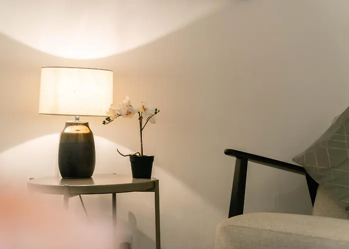 4 Bedrooms Peaceful Home Abbey Rd - St Johns Wood